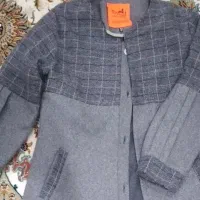 پالتو پاییزه