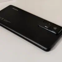 شیائومی 12t pro با حافظهٔ ۲۵۶ گیگابایت|موبایل|کرمانشاه, |دیوار