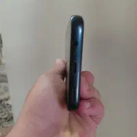 موبایل A14 samsung|موبایل|تهران, نیروی دریایی|دیوار