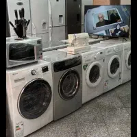 سمساری خرید و فروش لوازم منزل