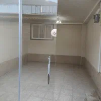 فروش-مغازه
