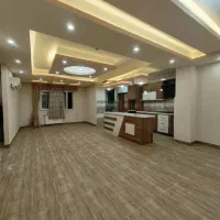 124-متر-3-خواب-نیکمرام-فول-امکانات-2-پارکینگ