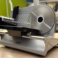 کالباس بر خانگی برند RAF|سایر لوازم برقی|ساری, |دیوار