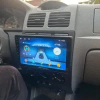 مانیتور اندرویدی فقط درجه ۱ (کف قیمت) حراجی|حراج|نیشابور, هفده شهریور|دیوار