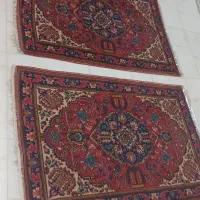 فرش دست باف قالیچه