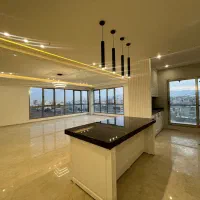 ۱۷۰ متری صفرمدرن مناسب مطب/ حاشیه وکیل آباد/سه نبش