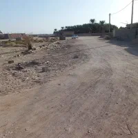 فروش دوتا جا جا مغازه