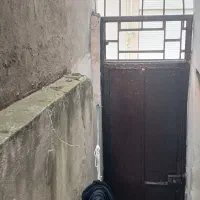 اجاره سوئیت ۴۵ متری همکف در رودباری