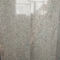 سنگ ساختمانی|مصالح و تجهیزات ساختمان|تهران, کیانشهر|دیوار