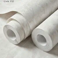 کاغذ دیواری خارجی فقط رولی هشتصد هزار تومان