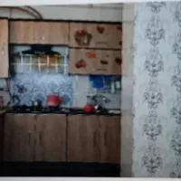 اجاره مسکن مهر طبقه۴