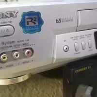 فروش و تعمیر وتعویض انواع ویدیو