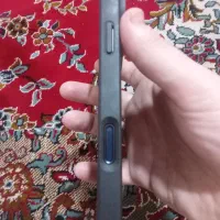 گوشی وتبلت|موبایل|کهریزک, |دیوار