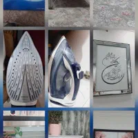 فروش وسایل خانه|حراج|تهران, باغ فیض|دیوار