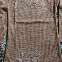 تونیک ومانتو|لباس|مشهد, بهمن|دیوار