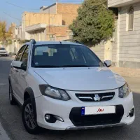 کوییک مدل99