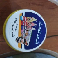 میراکل (خوشبوکننده زیربغل)