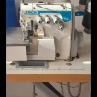 سردوز ۵ نخ جک