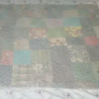 دوتا دارم ۴تومان