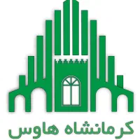 رهن کامل ۸۰ متری میدان مرکزی