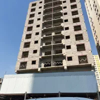 خرید-و-فروش-تخصصی-تعاونی-سپاشهر-پروژه-دیپلمات