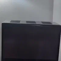 فروش کمد|جاکفشی، کمد، دراور|نهاوند, |دیوار