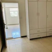 رهن-و-اجاره