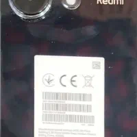 گوشی نوت 13 پرو