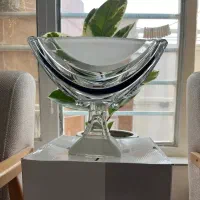 سرویس پذیرایی رومینو مدل sibel