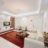 ۵۰متری پارکینگ سندی*وامدار نقلی و خوش چیدمان