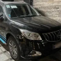 هایما s7 پلاس