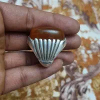 انگشتر فدیوم