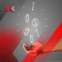 وام گیرنده بانک ملی