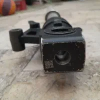 کمک فنر و پاشاخ بنلی۳۰۰|قطعات یدکی و لوازم جانبی|کرج, پیشاهنگی|دیوار