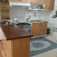 تک خواب هسا