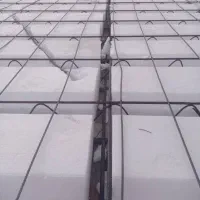 اجرای سقف تیرچه|خدمات پیشه و مهارت|قشم, |دیوار