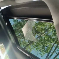 تعمیرات تخصصی سانروف و پاناروما در محل شما|خدمات موتور و ماشین|کرمانشاه, |دیوار