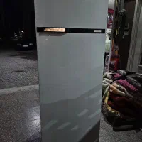 فروش یخچال