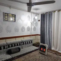 فروش-واحد-بالا