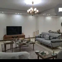 مبلمان راحتی 7نفره