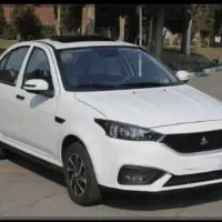 حواله سهندs