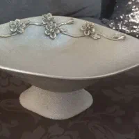 ظرف میوه|ظروف سرو و پذیرایی|رشت, آب آسیاب|دیوار