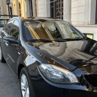 برلیانس مدل ۹۷ اتوماتیک 1650بیرنگ کارشناسی عبادی