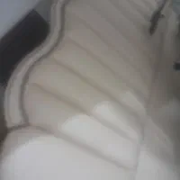 3عد تخت خواب