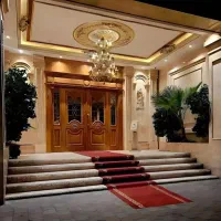 شهر مدرن تهرانسر /دفترفروش مستقیم سازنده/اقساط|فروش آپارتمان|تهران, تهرانسر مرکزی|دیوار