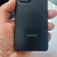 فروش گوشی A53|موبایل|ساری, |دیوار