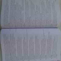 عربی جامع کنکور انسانی|کتاب و مجله آموزشی|شازند, |دیوار