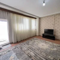 آپارتمان ۷۴ متر اندیشه بهارستان تک واحد خانپور|فروش آپارتمان|تبریز, |دیوار