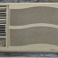 کولرتمیزبفروش میرسد