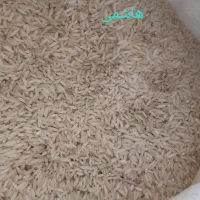 برنج|خوردنی و آشامیدنی|نظرآباد, شهرک سید جمال الدین|دیوار